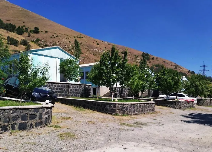 Edem Sevan