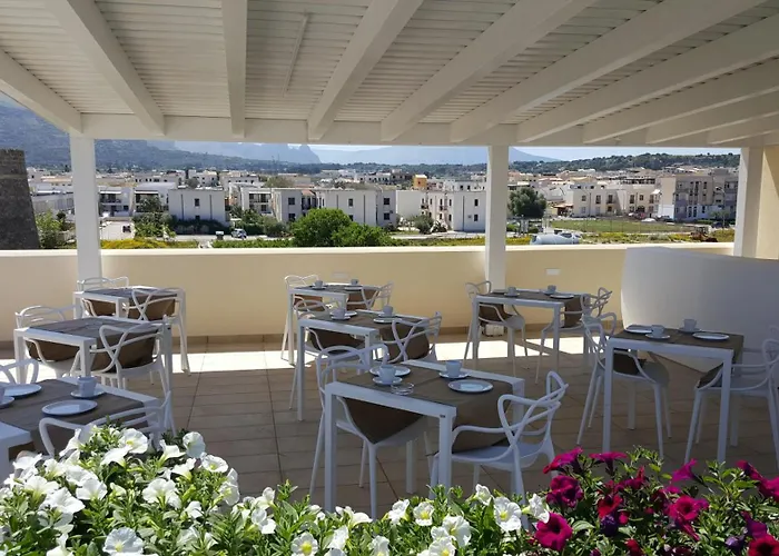 Artemide Hotel