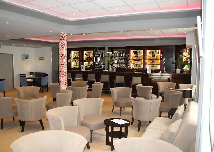 Hotel Regina&Spa