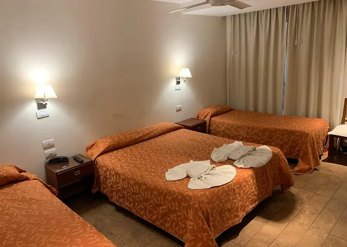 Hotel Select