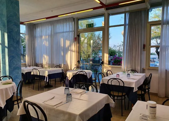 Hotel Bristol - Koolibry Hotels