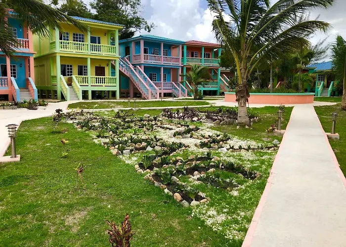 Sunshine View Hotel And Restaurant