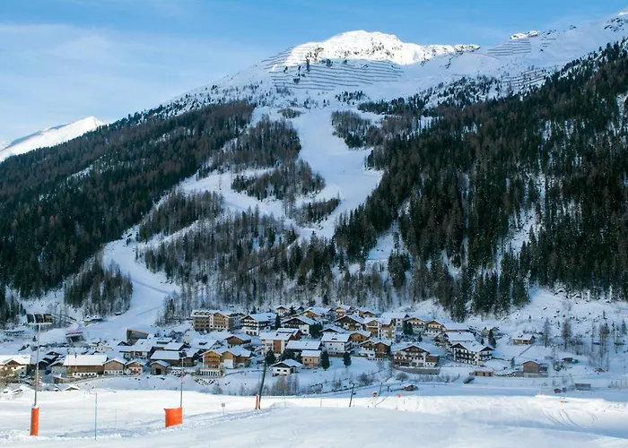 Garni-Hotel Wiesental