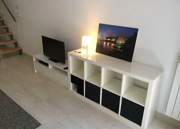 Sea Loft