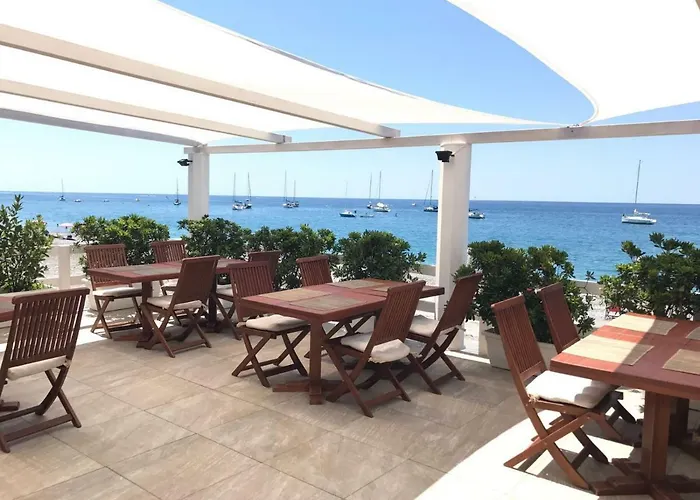 Villa Rosanna
