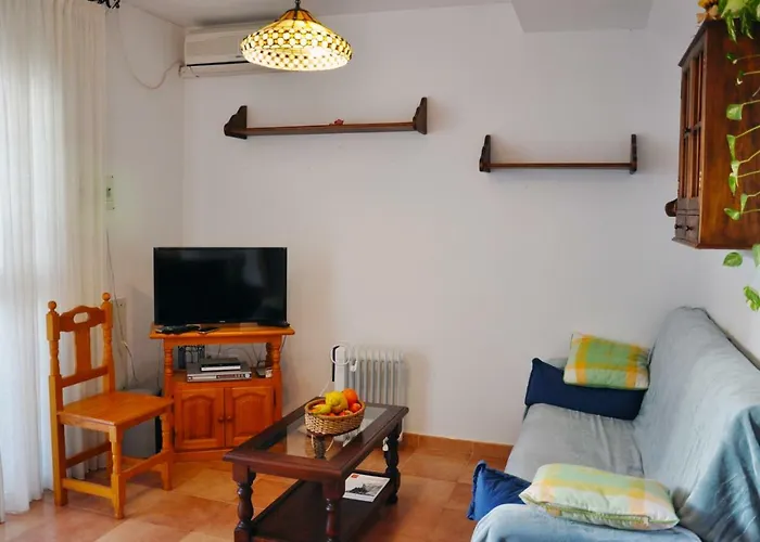 Casa Miel