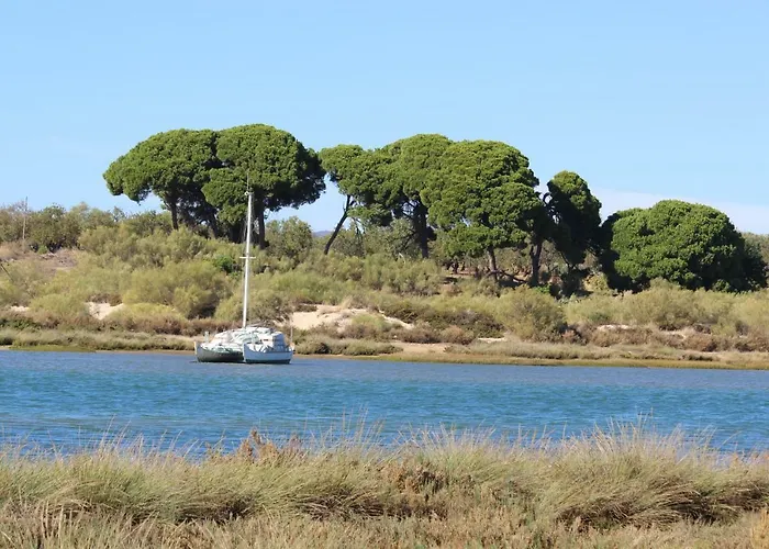 Caia Formosa T1