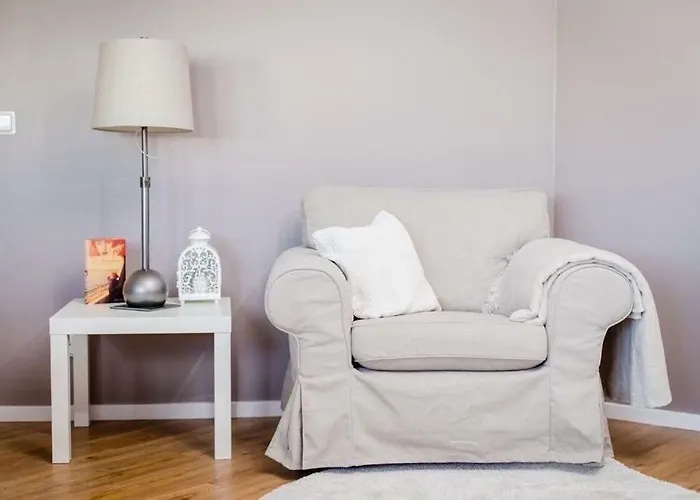 Ferienwohnung Sonnenblick
