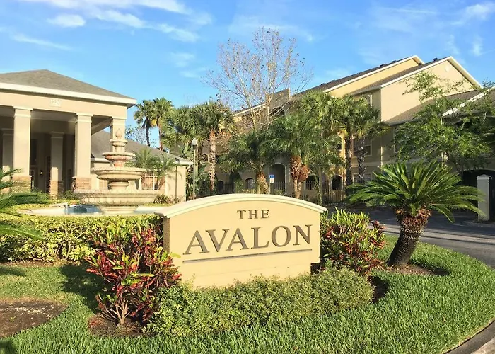 New 2Bed2Bath Condo - Clearwater Beach - Free Wi-Fi And Parking