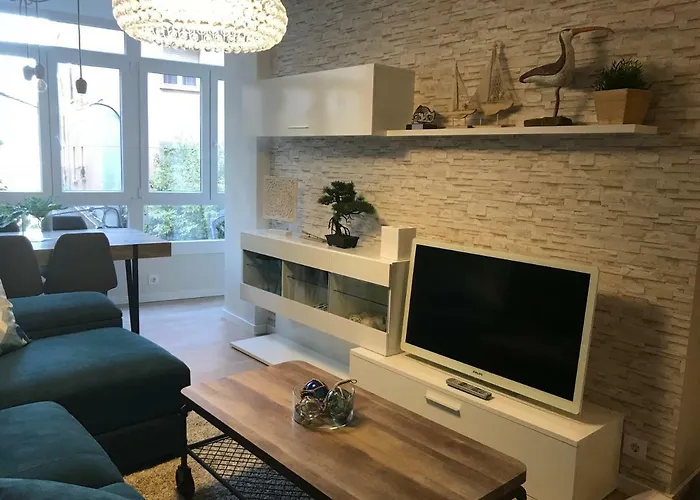 Casa Beiramar, parking gratuíto