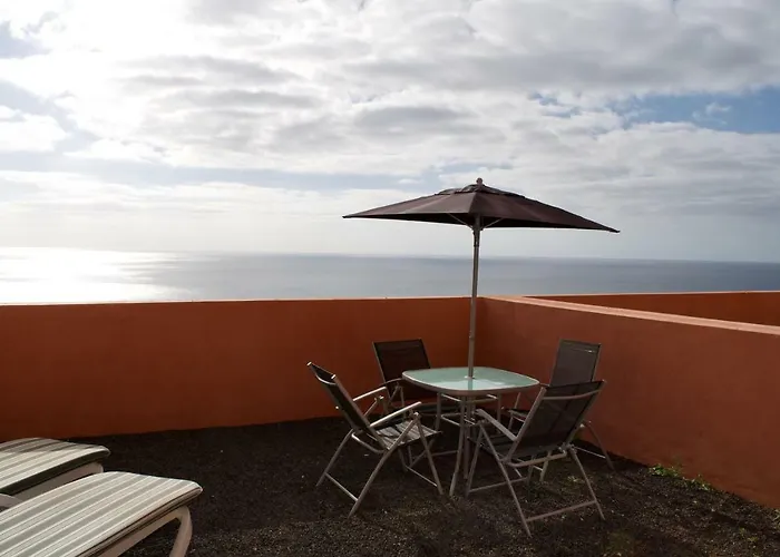 Residencial Playa Paraiso