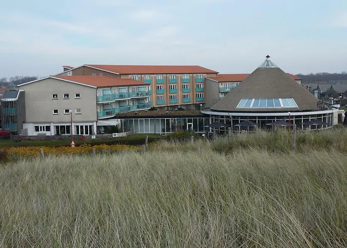 Strandslag Zanddijk 149 Julianadorp Aan Zee