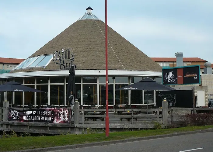 Strandslag Zanddijk 149 Julianadorp Aan Zee