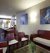 Relais De La Tour