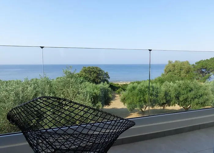 Tesoro Del Mare