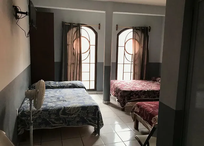 Casa Merce