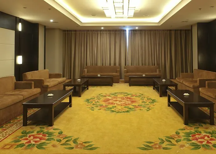 Solo Wandering Hot Spring Hotel