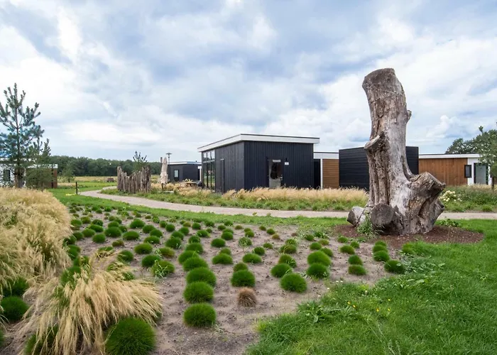Duynparc Soest