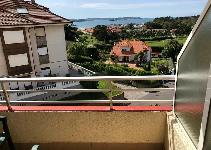 Hotel Costa Mar