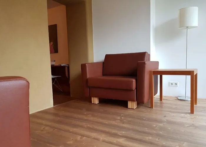 Hotel Hinteregger