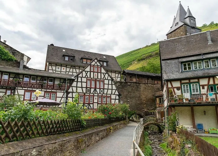 Altkölnischer Hof