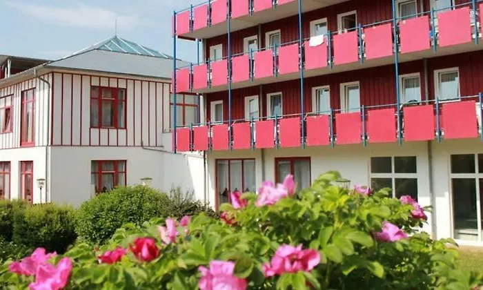 Familienhotel Reiterhof Runding