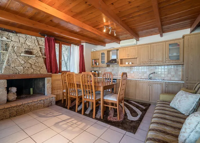 Fiore Beach Studios