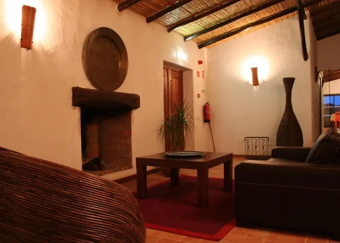Quinta Do Mel