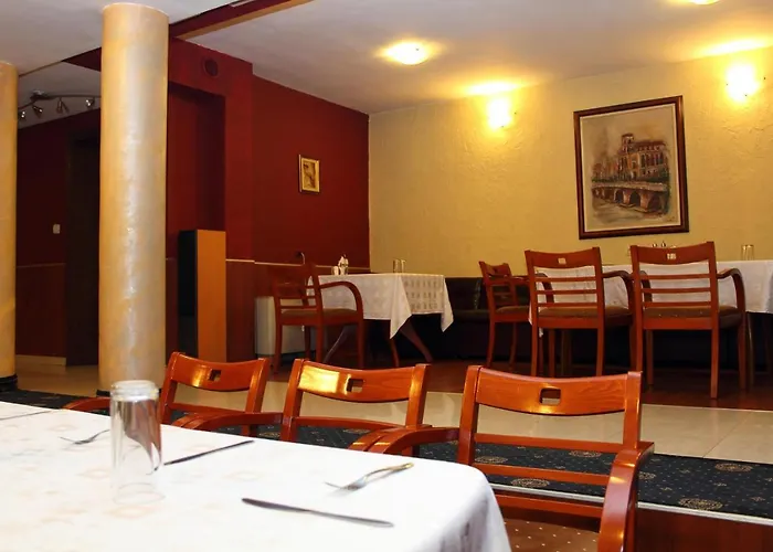 Fenix Family Hotel