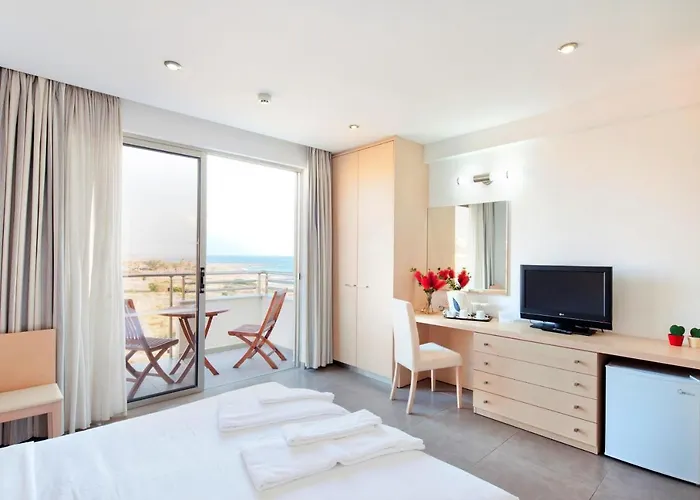 Blue Lagoon Kosher Hotel