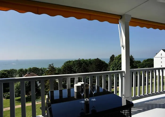 Les Terrasses Du Parc Cordier