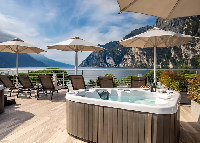 Hotel Bellariva