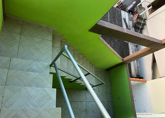 Picoli E De Angelis- Casa De Praia Em Piuma Com Wi-Fi