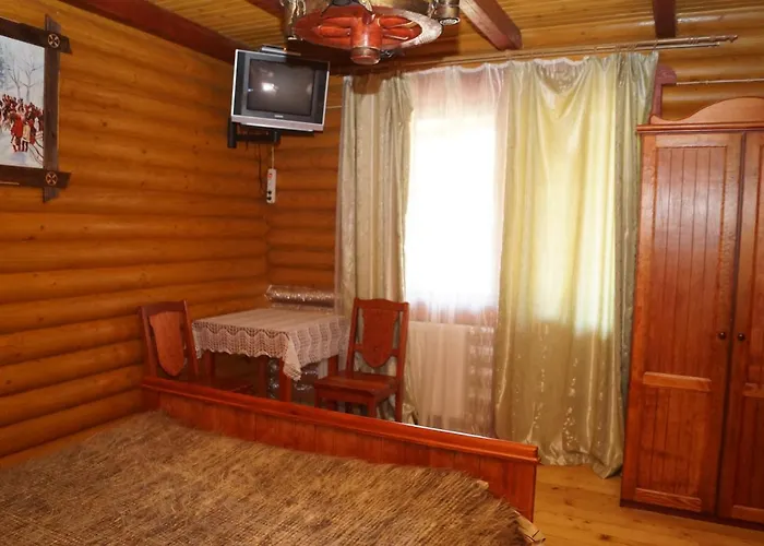 Норіс