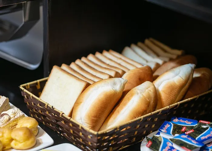 Maya Boutique Hotel & Spa