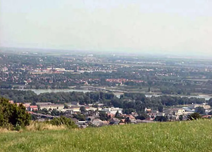 Pension Huber