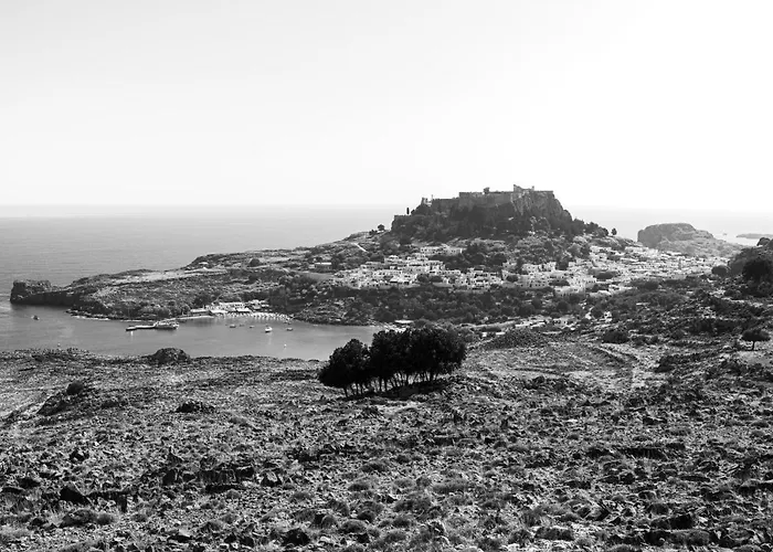Tesoro Del Mare