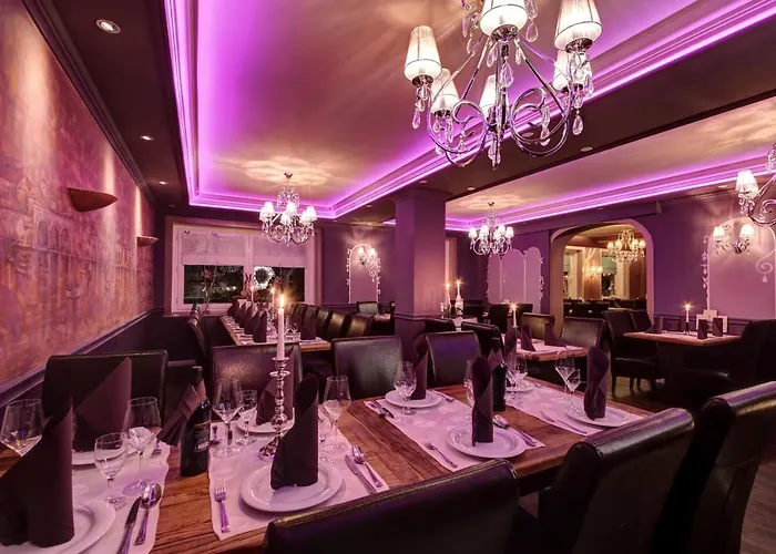 Noel Hotel-Restaurant