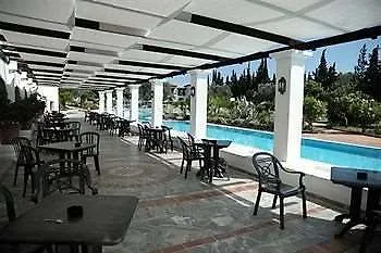 Eretria Village Resort