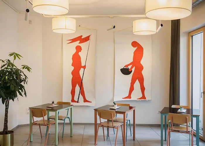 Art Hotel