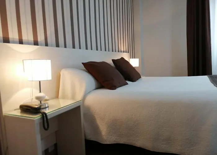 Hotel Los Angeles