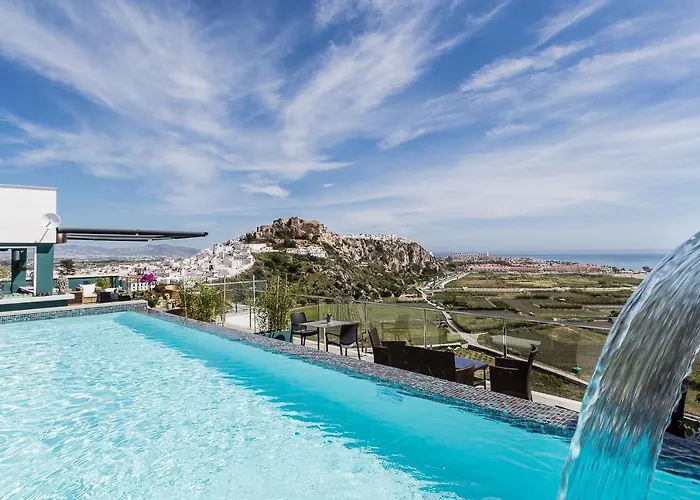 Hotel Miba