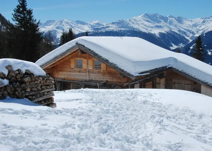 SCOL Sporthotel Großglockner