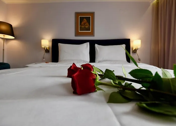 Art 'Otel