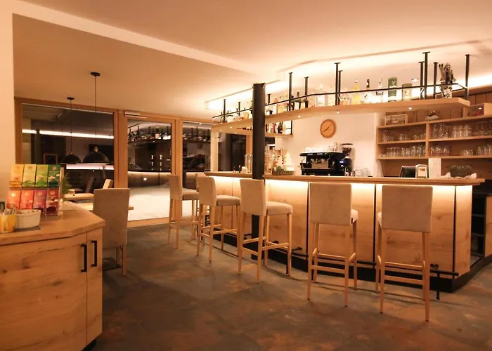 Hotel Cornelia