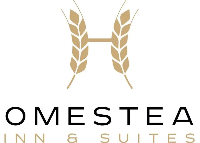 Homestead Inn & Suites