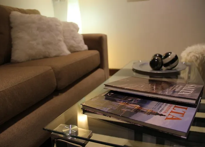 Mg Design Hotel Boutique (Adults Only)