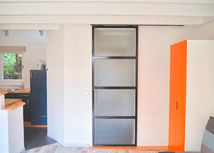 Studio Bij Zee