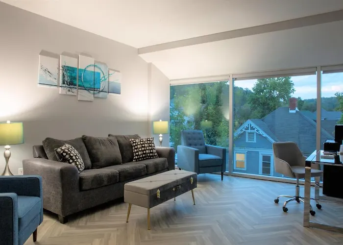 Athens Central Hotel