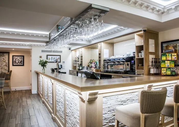 The H Boutique Hotel